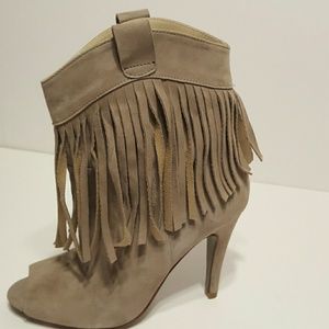 Plomo Fabianne. Kalima color.Last one!